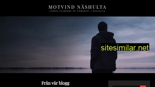 nashulta.com alternative sites