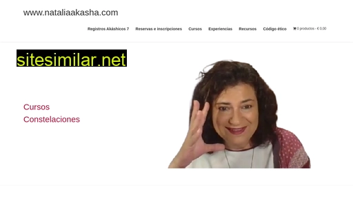 nataliaakasha.com alternative sites