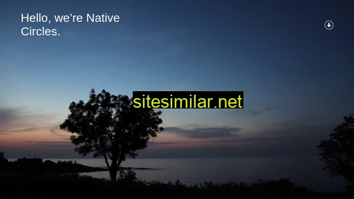 native-circles.com alternative sites