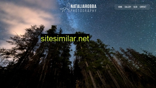 natalia-robba.com alternative sites
