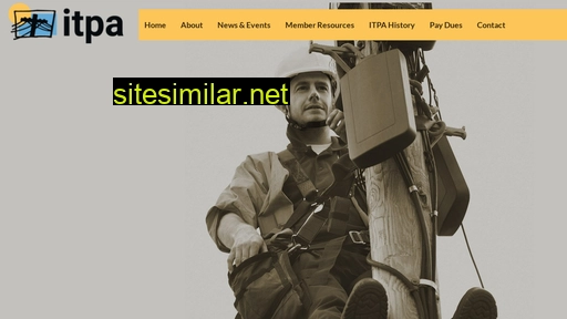 nationalitpa.com alternative sites