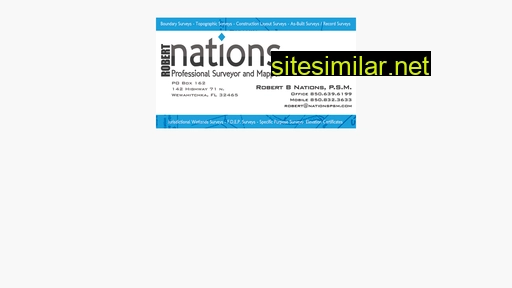 nationspsm.com alternative sites
