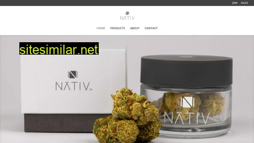 nativborn.com alternative sites