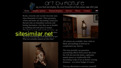 natural-art.com alternative sites