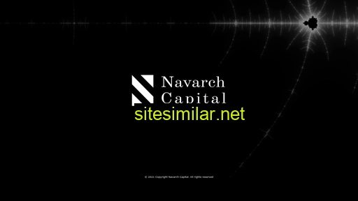 navarchcapital.com alternative sites