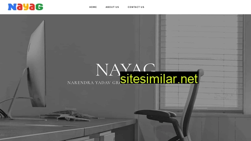 nayag.com alternative sites