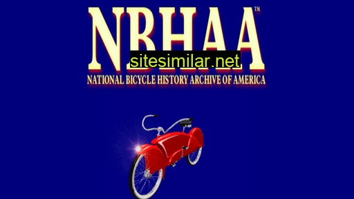 Nbhaa similar sites