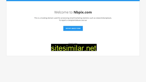 nbpix.com alternative sites