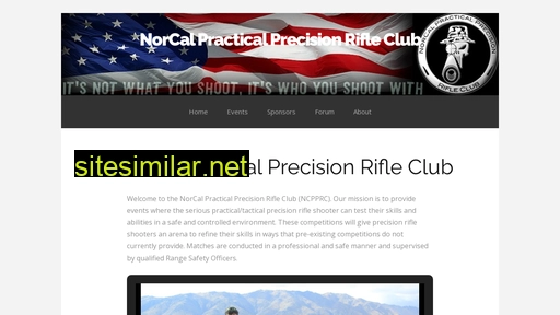 ncpprc.com alternative sites