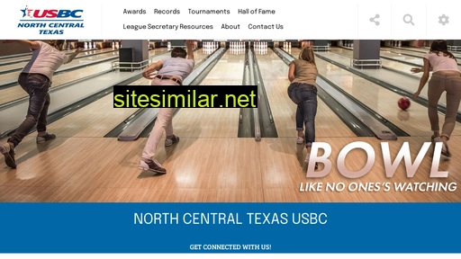 nctusbc.com alternative sites
