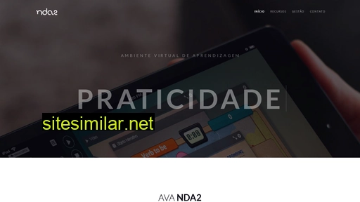 nda2.com alternative sites