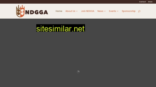 ndgga.com alternative sites