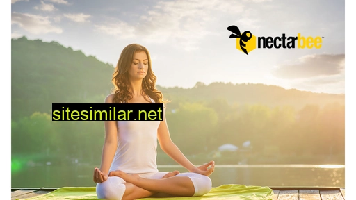 nectarbee.com alternative sites