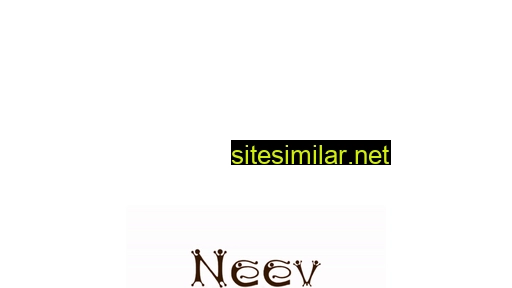 neevsoaps.com alternative sites