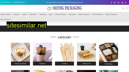 neeyog.com alternative sites