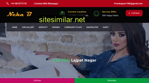 nehabatra.com alternative sites
