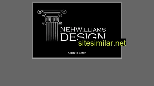 nehwilliams.com alternative sites