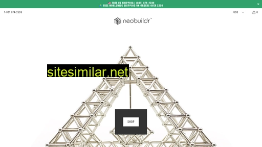 neobuildr.com alternative sites