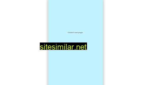 neonsistems.com alternative sites