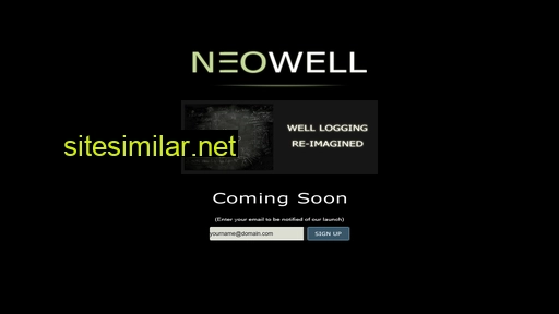 neowellsystems.com alternative sites