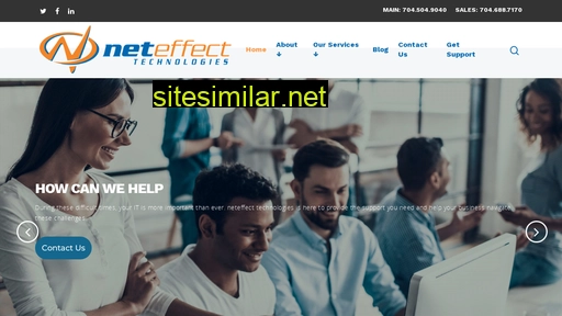 ne-t.com alternative sites