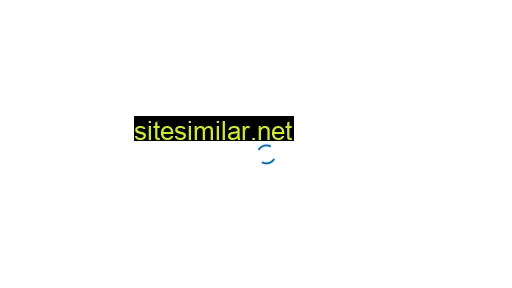 nepalekart.com alternative sites