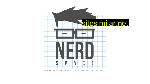nerdspace.com alternative sites