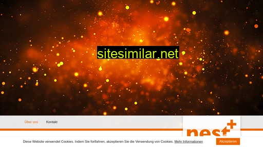 nestplus.com alternative sites