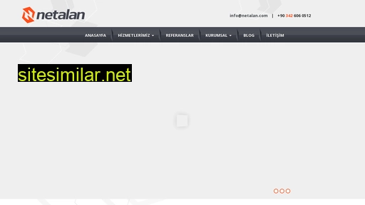netalan.com alternative sites