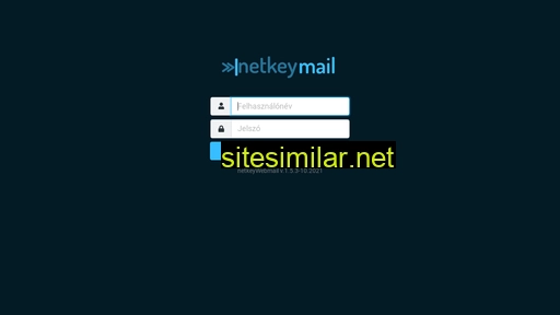 netkeymail.com alternative sites