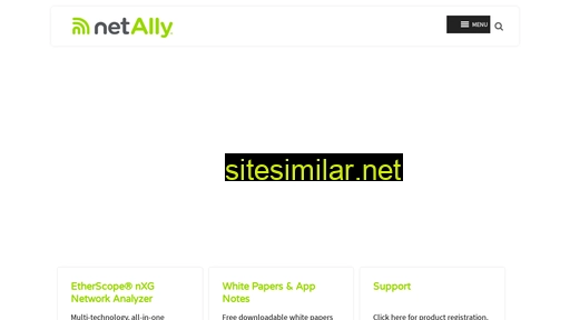 netally.com alternative sites