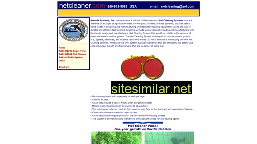 netcleaner.com alternative sites