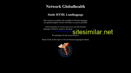 network-lipodissolve.com alternative sites