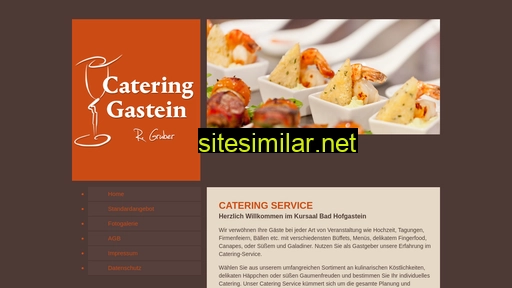 neumayer-gastein.com alternative sites