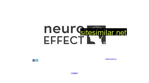 neuroeffect.com alternative sites