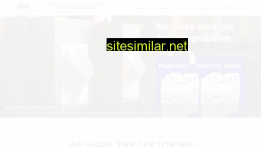 neutralcleaner.com alternative sites