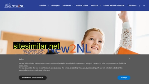 new2nl.com alternative sites