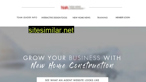 newnha.com alternative sites