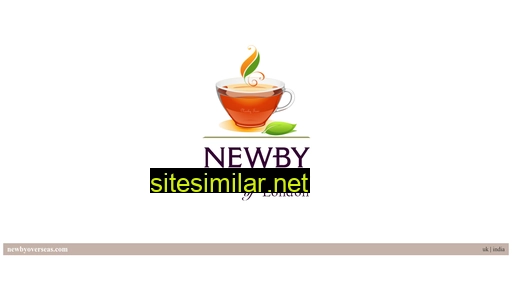 newbyoverseas.com alternative sites