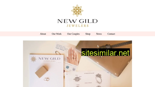 newgild.com alternative sites