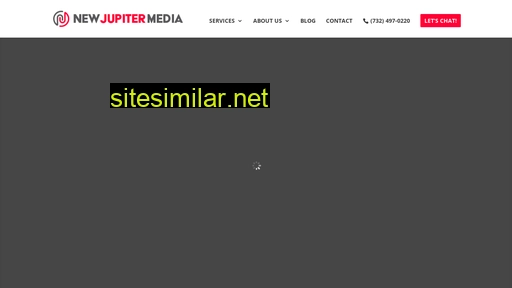 newjupitermedia.com alternative sites