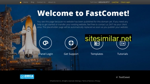 newnetsystems.com alternative sites