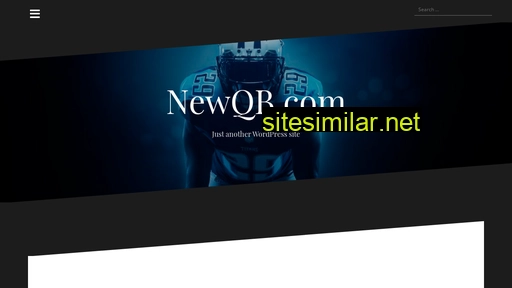 newqb.com alternative sites