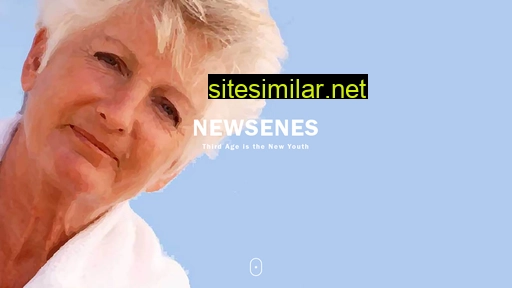 newsenes.com alternative sites