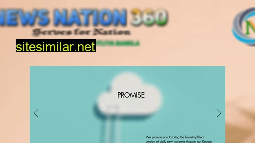 newsnation360.com alternative sites