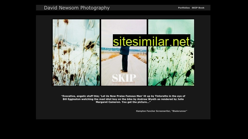 newsomphoto.com alternative sites