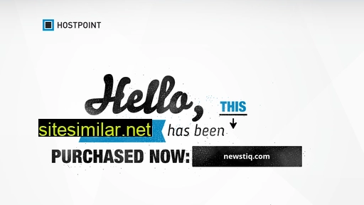 newstiq.com alternative sites