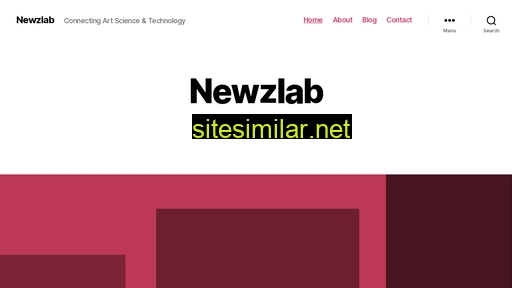 newzlab.com alternative sites