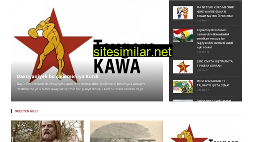 Newroz similar sites