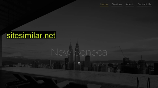 newseneca.com alternative sites
